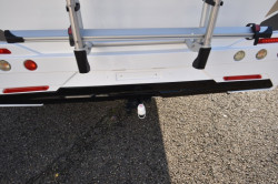 AUTOSTAR PASSION ****   € 69900