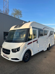 AUTOSTAR PASSION ****   € 68900