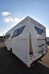 AUTOSTAR PASSION ****   € 69900