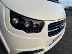 AUTOSTAR PASSION ****   € 68900