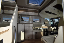 AUTOSTAR PASSION ****   € 69900