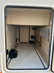 AUTOSTAR PASSION ****   € 68900