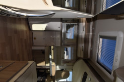 AUTOSTAR PASSION ****   € 69900