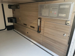 AUTOSTAR PASSION ****   € 68900