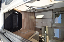 AUTOSTAR PASSION ****   € 69900