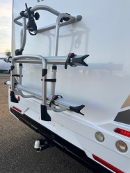 AUTOSTAR PASSION ****   € 68900