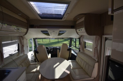 AUTOSTAR PASSION ****   € 69900