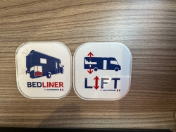 AUTOSTAR PASSION ****   € 68900