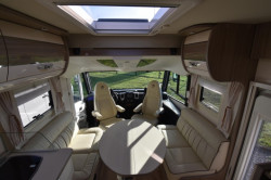 AUTOSTAR PASSION ****   € 69900