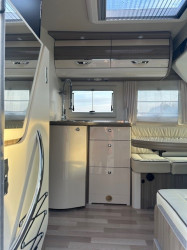 AUTOSTAR PASSION ****   € 68900