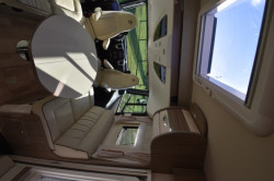 AUTOSTAR PASSION ****   € 69900