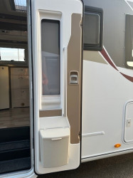 AUTOSTAR PASSION ****   € 68900