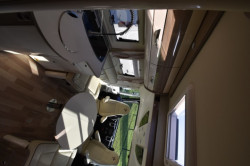 AUTOSTAR PASSION ****   € 69900