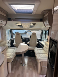 AUTOSTAR PASSION ****   € 68900