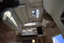 AUTOSTAR PASSION ****   € 69900