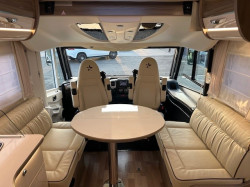 AUTOSTAR PASSION ****   € 68900