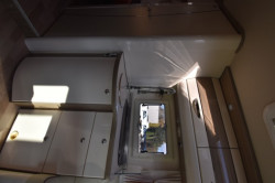 AUTOSTAR PASSION ****   € 69900