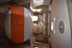 AUTOSTAR PASSION ****   € 69900