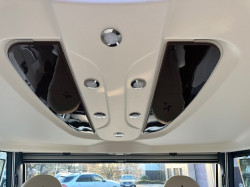 AUTOSTAR PASSION ****   € 68900