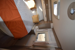 AUTOSTAR PASSION ****   € 69900