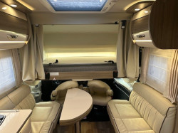 AUTOSTAR PASSION ****   € 68900