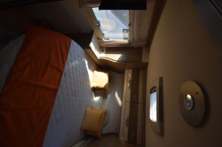 AUTOSTAR PASSION ****   € 69900