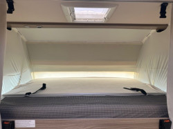 AUTOSTAR PASSION ****   € 68900