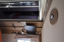 AUTOSTAR PASSION ****   € 69900