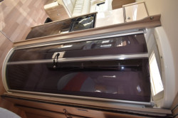 AUTOSTAR PASSION ****   € 69900