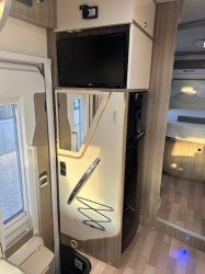 AUTOSTAR PASSION ****   € 68900