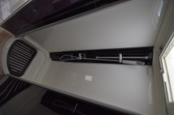 AUTOSTAR PASSION ****   € 69900