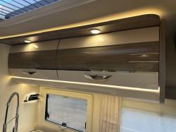 AUTOSTAR PASSION ****   € 68900