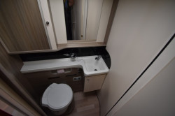 AUTOSTAR PASSION ****   € 69900