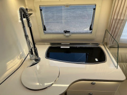 AUTOSTAR PASSION ****   € 68900