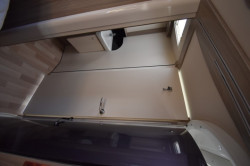 AUTOSTAR PASSION ****   € 69900