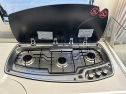 AUTOSTAR PASSION ****   € 68900