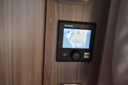 AUTOSTAR PASSION ****   € 69900