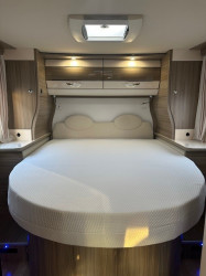 AUTOSTAR PASSION ****   € 68900