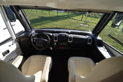 AUTOSTAR PASSION ****   € 69900