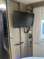 AUTOSTAR PASSION ****   € 68900