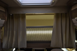 AUTOSTAR PASSION ****   € 69900