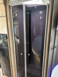 AUTOSTAR PASSION ****   € 68900