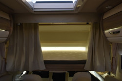 AUTOSTAR PASSION ****   € 69900