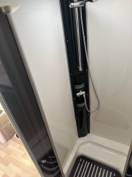 AUTOSTAR PASSION ****   € 68900