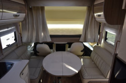 AUTOSTAR PASSION ****   € 69900