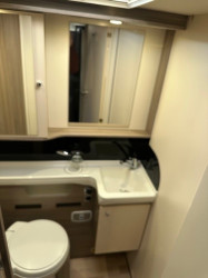 AUTOSTAR PASSION ****   € 68900