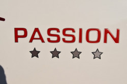 AUTOSTAR PASSION ****   € 69900