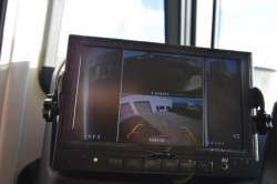 AUTOSTAR PASSION ****   € 68900