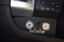 AUTOSTAR PASSION ****   € 68900