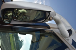 AUTOSTAR PASSION ****   € 69900